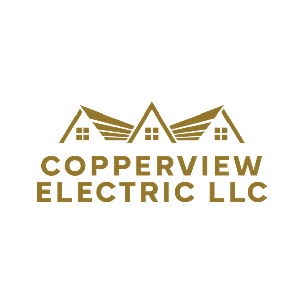 Copperview Electric LLC logo