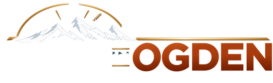 Best in Ogden